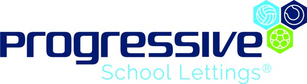 Progressive School Lettings