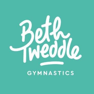 Beth Tweddle Gymnastics
