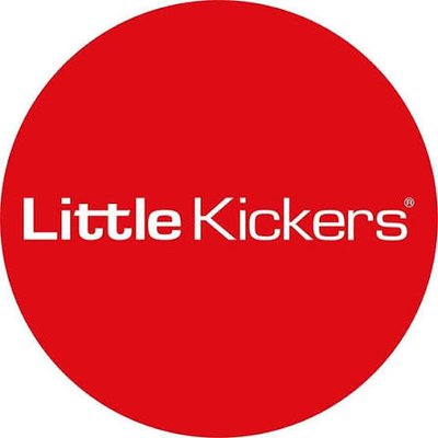 Little Kickers