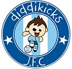 Diddikicks JFC