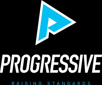 Progressive Sports