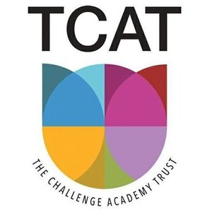 The Challenge Academy Trust