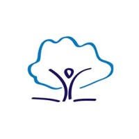 All Saints Multi Academy Trust