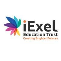 iExcel Education Trust